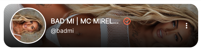 Imagem Test