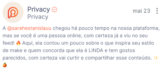 Imagem Test