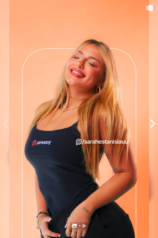 Imagem Test