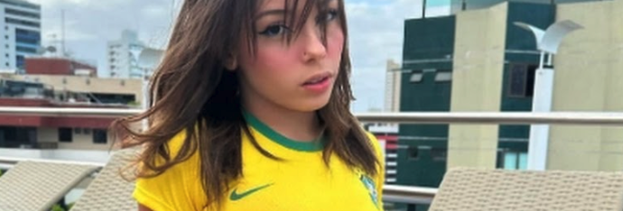 Foto de Capa